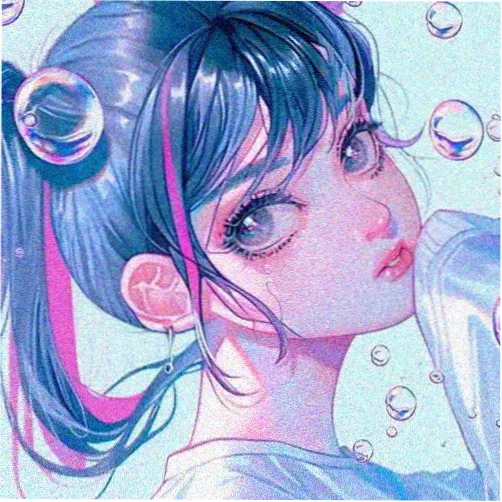 花生影院栏目主理人许青的头像