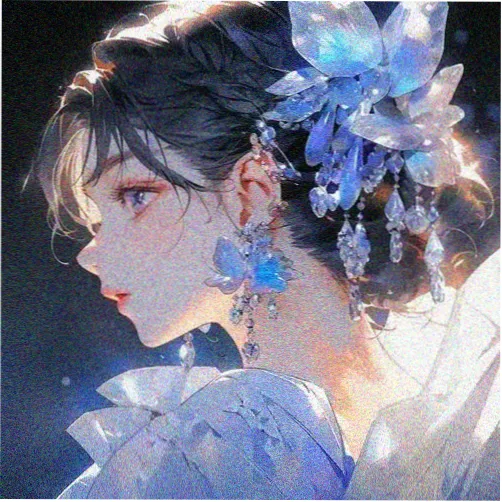 花生影院影迷张停的头像
