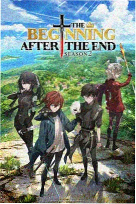 花生影院推荐条目木刻版画短片集缩略图
